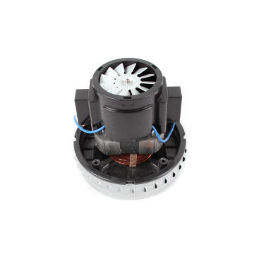 120V 1300W Vacuum Cleaner Motor for Vacuum Cleaner